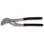 Beta 1047/300 Push Button Slip Joint Pliers 300mm
