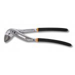 BETA 1048/300 BETA SLIP JOINT PLIERS WITH PVC-COATED HANDLES 300mm