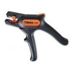 Beta 1148P Self Adjusting Wire Stripping Pliers