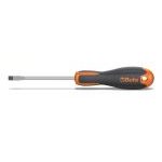 Beta 1201E Evox Slotted Screwdriver 10 x 200mm