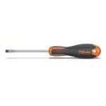 Beta 1201E Evox Slotted Screwdriver 5.5 x 150mm