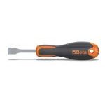 Beta 1201E/DZ Screwdriver For DZUS Head Fixing Screws