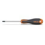 Beta 1202E Evox Phillips Screwdriver PH0 x 100mm