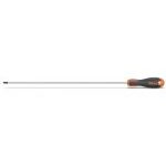 Beta 1202EL Evox Extra Long Phillips Screwdriver PH0 x 300mm