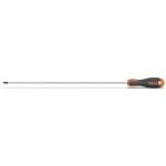 Beta 1202EL Evox Extra Long Phillips Screwdriver PH1 x 400mm