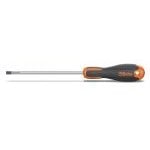 Beta 1204E Evox Slotted Parallel Screwdriver 5 x 125mm