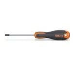 Beta 1205E/ES Evox Hexagon Screwdriver 2mm