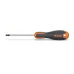 Beta 1206E/BP Evox Ball End Hexagon Screwdriver 2.5mm