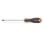Beta 1209E/PZ Evox Pozi Screwdriver PZ0 x 60mm
