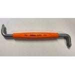 Beta 1238B Offset® Phillips Screwdriver PH3 x PH4