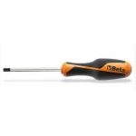 Beta 1264ES Grip Hexagon Screwdriver 1.5mm