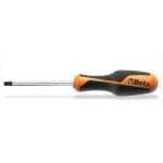 Beta 1264ES Grip Hexagon Screwdriver 8mm