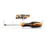 BETA 1265ES HEXAGON SCREWDRIVER 2.5mm