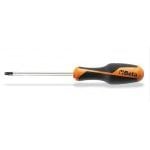 Beta 1267TX Grip Torx Screwdriver T40