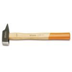 BETA 1370F WOODEN (HICKORY) SHAFT RIVETING HAMMER 300mm