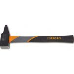 BETA 1370FT FIBRE HANDLE RIIVETING HAMMER 2750g