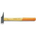BETA 1374F WOODEN HANDLE CARPENTERS HAMMER 247g