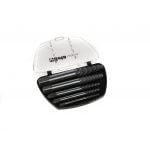 Beta 1430/S5 5 Piece Bolt Stud & Screw Extractors Pullers M3-M18