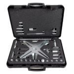 BETA 1438SAC SAC CLUTCH ALINGING KIT