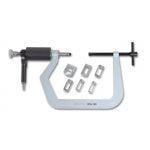 Beta 1452PN/K Pneumatic Tool For Engine Valve Springs