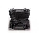 BETA 1471D2 TOOL FOR PUSHING BACK DISC BRAKE PISTONS WITH CLOSED CALLIPERS