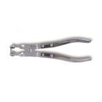 BETA 1472FC CLIC COLLAR PLIERS WITH SWIVEL HEADS