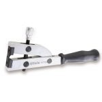 BETA 1473Q OETIKER COLLAR PLIERS WITH DRIVE 3/8" DRIVE