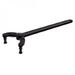 Beta 1485R Universal Tool For Rotating Camshaft Pulleys