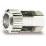 Beta 1489/33 Alternator Pulley Free Wheel Wrench