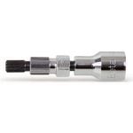 Beta 1489/33P 1/2" Drive Alternator Pulley Free Wheel Wrench M10