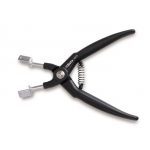 BETA 1497D STRAIGHT PATTERN RELAY REMOVAL PLIERS 15 – 50mm