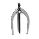 Beta 1517/90 3-Leg Self-Locking Puller 18 – 90mm
