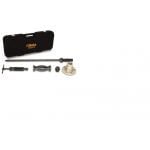 BETA 1530/C5 WHEEL HUB & BEARING PULLING KIT , 3, 4 & 5 HOLES