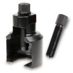 Beta 1562D Suspension And Steering Ball Joint Puller