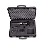 Beta 1640K Oil-Pressure Punching Machine Supplied In a Case