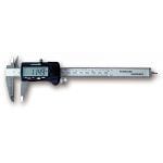 Beta 1651DGT Digital Vernier Calliper Made From Hardened Stainless Steel 0.01mm – 0.0005"