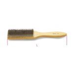 BETA 1736A FILE BRUSH 240mm