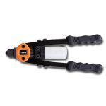 Beta 1740B280 Compact Heavy-Duty Riveting Pliers 280mm