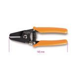BETA 1743T CABLE TIE CUTTING TOOL