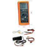 Beta 1760DGT Digital Automotive Multimeter