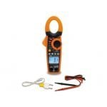 BETA 1760PA/AC-DC AMPEROMETRIC CLAMP & DIGITAL MULTIMETER