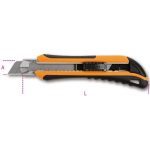 BETA 1771BM UTILITY KNIFE