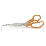 Beta 1783 Light Duty Scissors 215mm