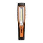 Beta 1838S Rechargeable LED Inspection Lamp