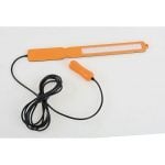 BETA 1838SL ULTRA-THIN INSPECTION LAMP WITH ULTRA-HIGH BRIGHTNESS LEDs