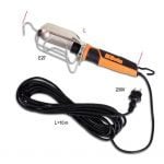 BETA 1840BM 230V INSPECTION LAMP