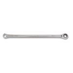 BETA 188 FLAT BI-HEX RATCHETING RING SPANNER 10mm