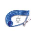 Beta 1914 Recoiled Airline Hose (Suzie) 10M