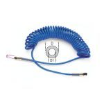 Beta 1915B 1/4" BSP 8 x 12 x 9m Coil Hose