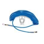 Beta 1915C/L Recoiled Airline Hose (Suzie) 15M